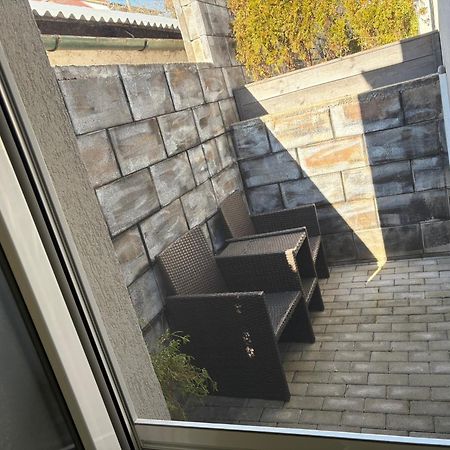 Apartmany I - Kafe Bojnice Bagian luar foto