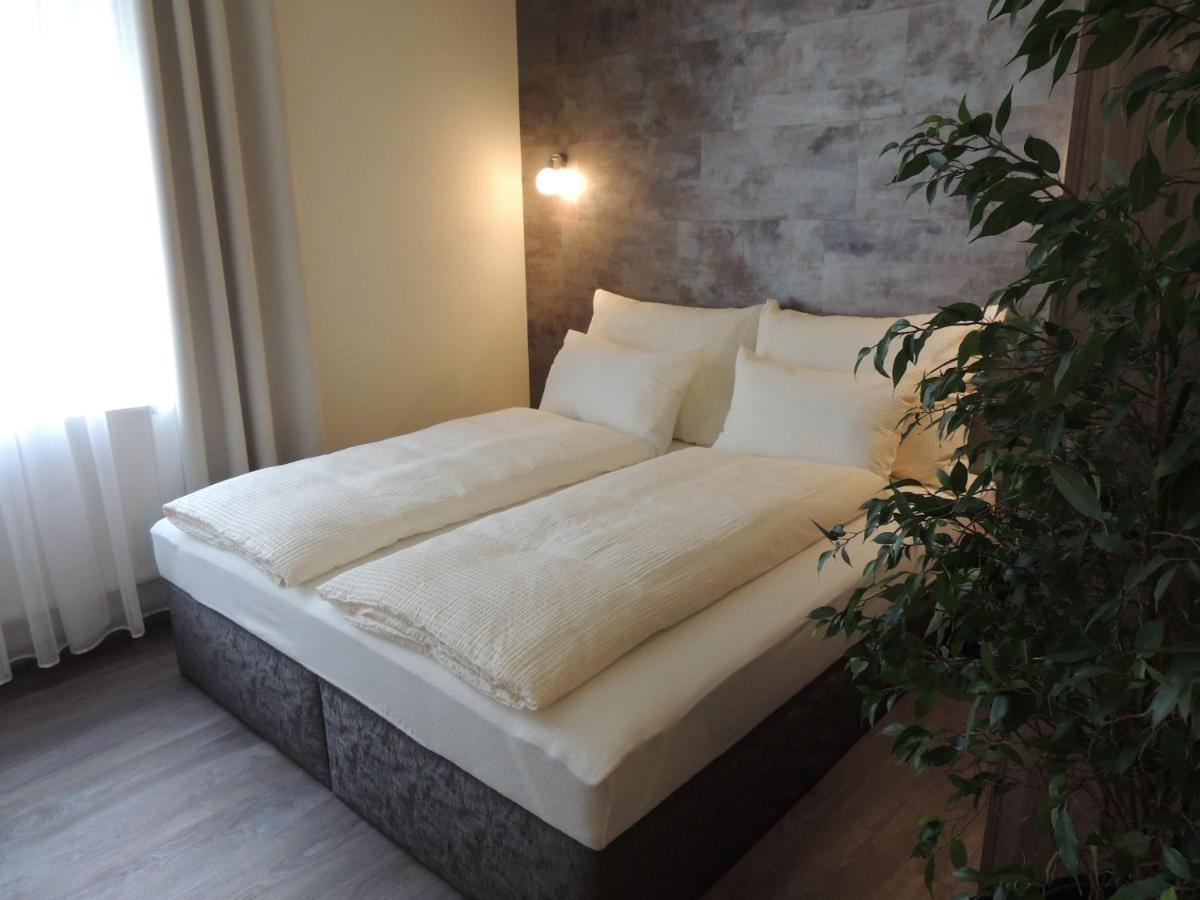 Apartmany I - Kafe Bojnice Bagian luar foto