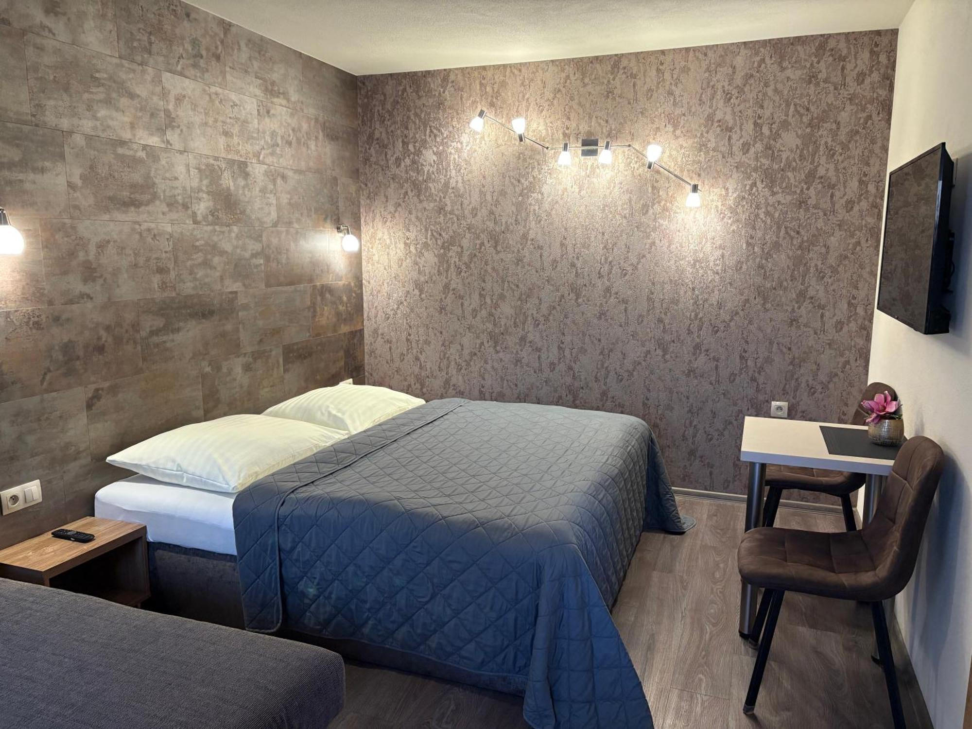 Apartmany I - Kafe Bojnice Bagian luar foto